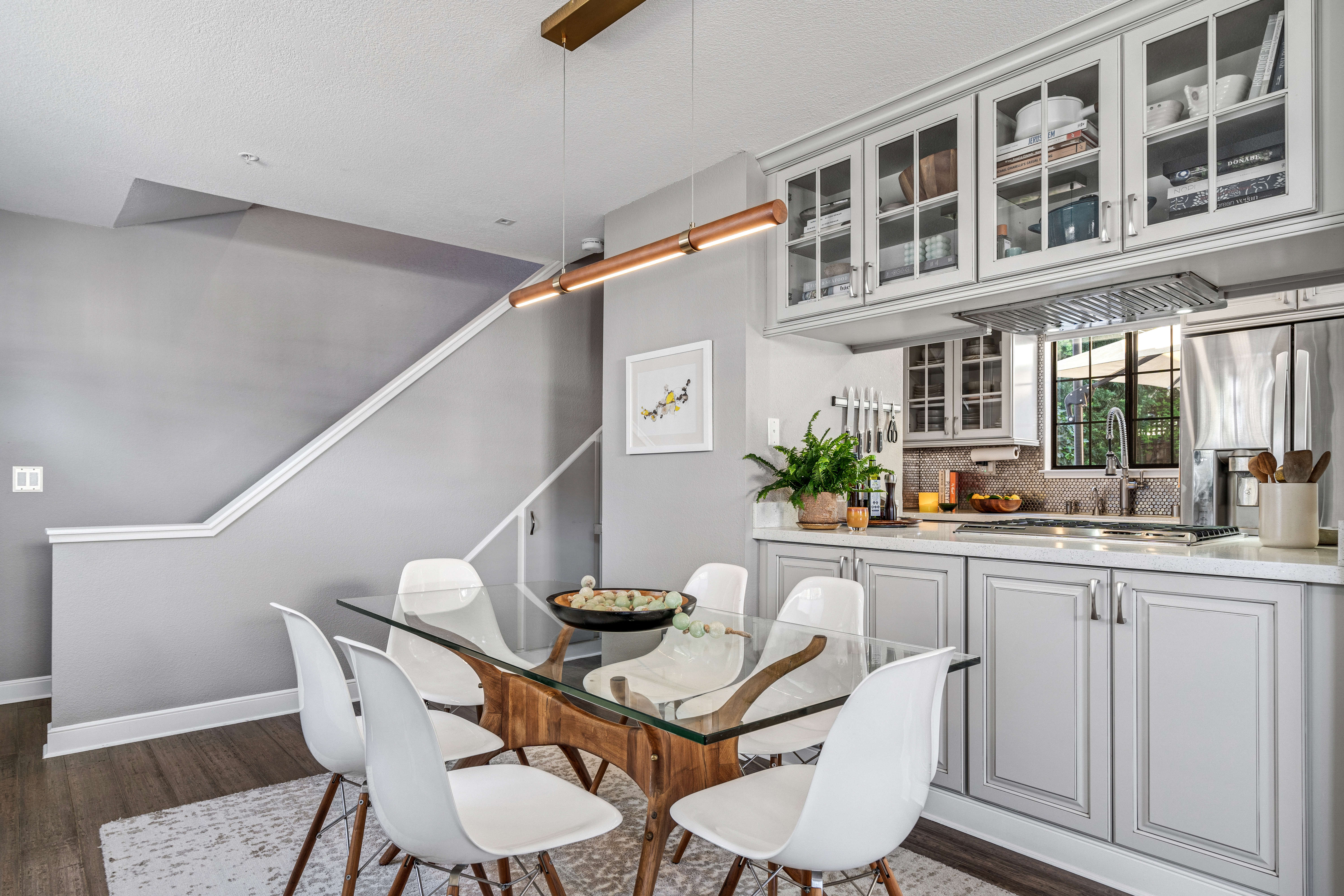  Wine Country Living at Its Finest - 物件實景