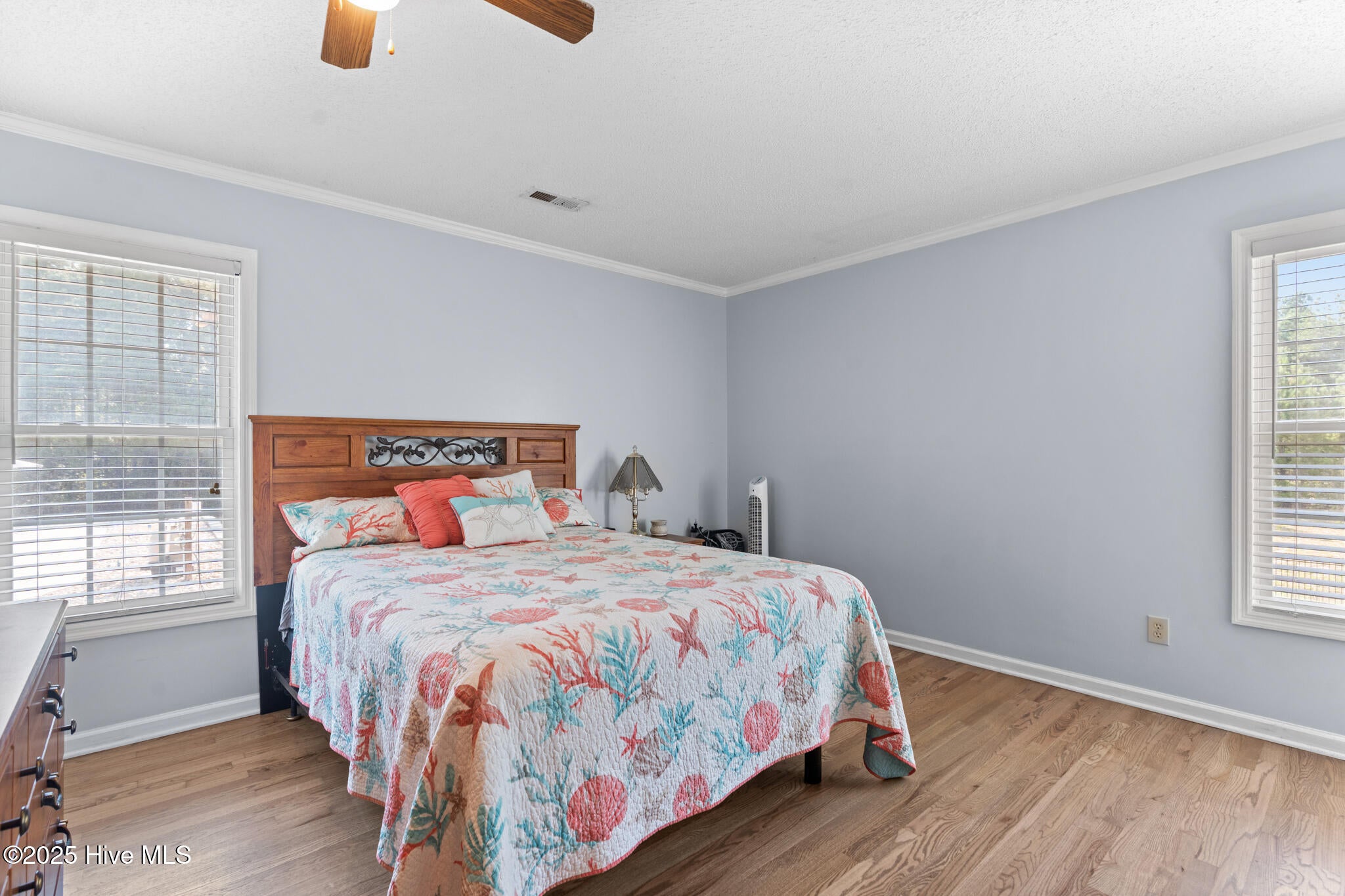 Ellerbe, North Carolina, 28338, United States, 3 Bedrooms Bedrooms, ,2 BathroomsBathrooms,Residential,For Sale,1926015