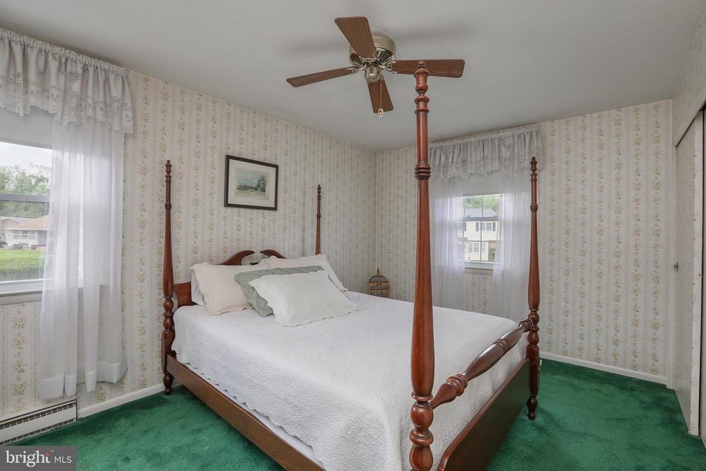 Morrisville, Pennsylvania, 19067, United States, 4 Bedrooms Bedrooms, ,3 BathroomsBathrooms,Residential,For Sale,1907545