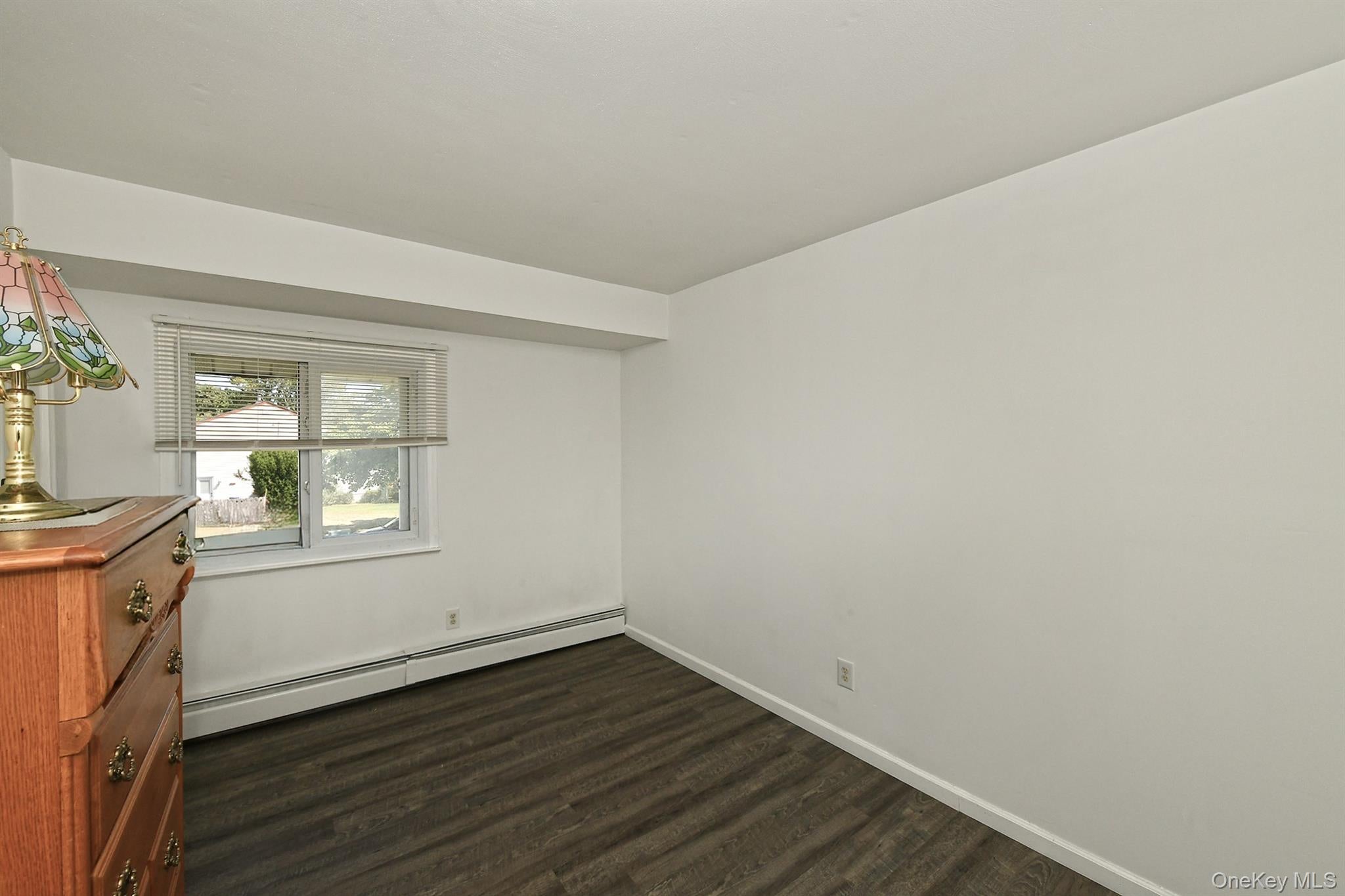 Medford, New York, 11763, United States, 5 Bedrooms Bedrooms, ,2 BathroomsBathrooms,Residential,For Sale,1947086
