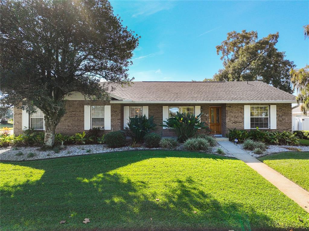 Altamonte Springs, Florida, 32701, United States, 4 Bedrooms Bedrooms, ,3 BathroomsBathrooms,Residential,For Sale,1997345