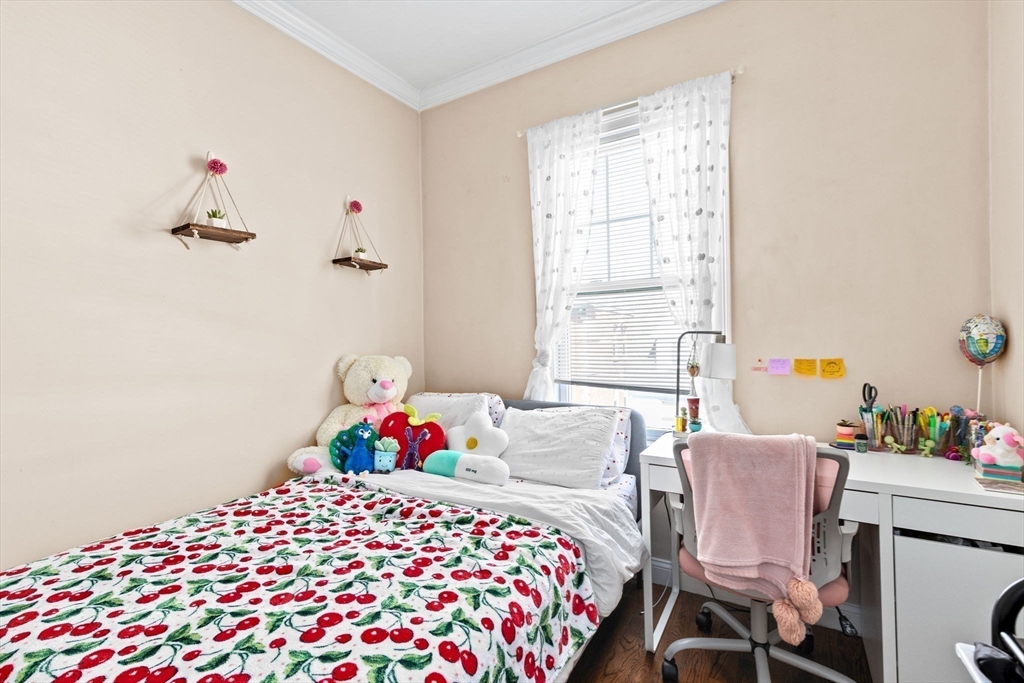 Boston, Massachusetts, 02121, United States, 11 Bedrooms Bedrooms, ,3 BathroomsBathrooms,Residential,For Sale,1998494