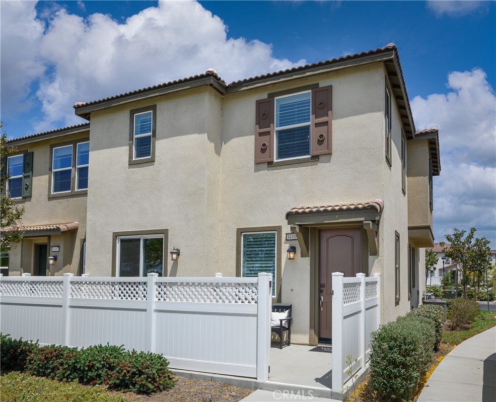 Winchester, California, 92596, United States, 3 Bedrooms Bedrooms, ,3 BathroomsBathrooms,Residential,For Sale,1869970