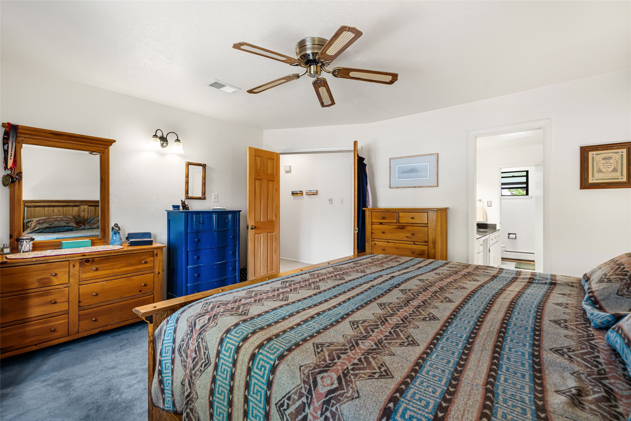  467 Pruitt Ave. - 物件實景