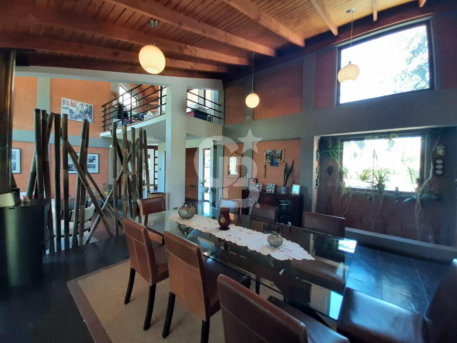 Colina, Chile, 5 Bedrooms Bedrooms, ,5 BathroomsBathrooms,Residential,For Sale,1987480