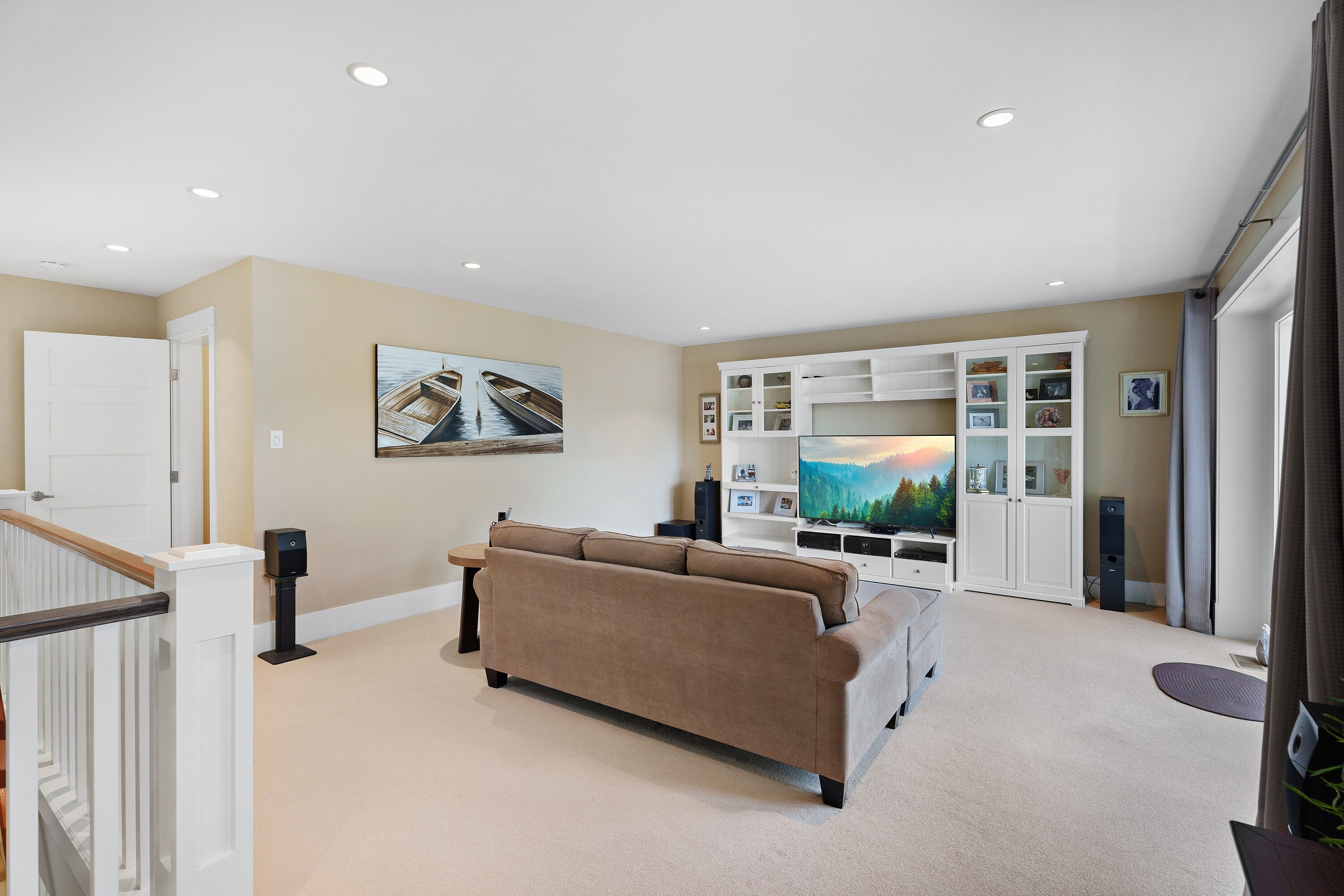  Peaceful Genoa Bay - 物件實景