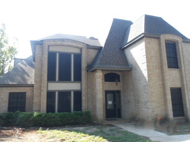 Spring, Texas, 77389, United States, 4 Bedrooms Bedrooms, ,4 BathroomsBathrooms,Residential,For Sale,1989273