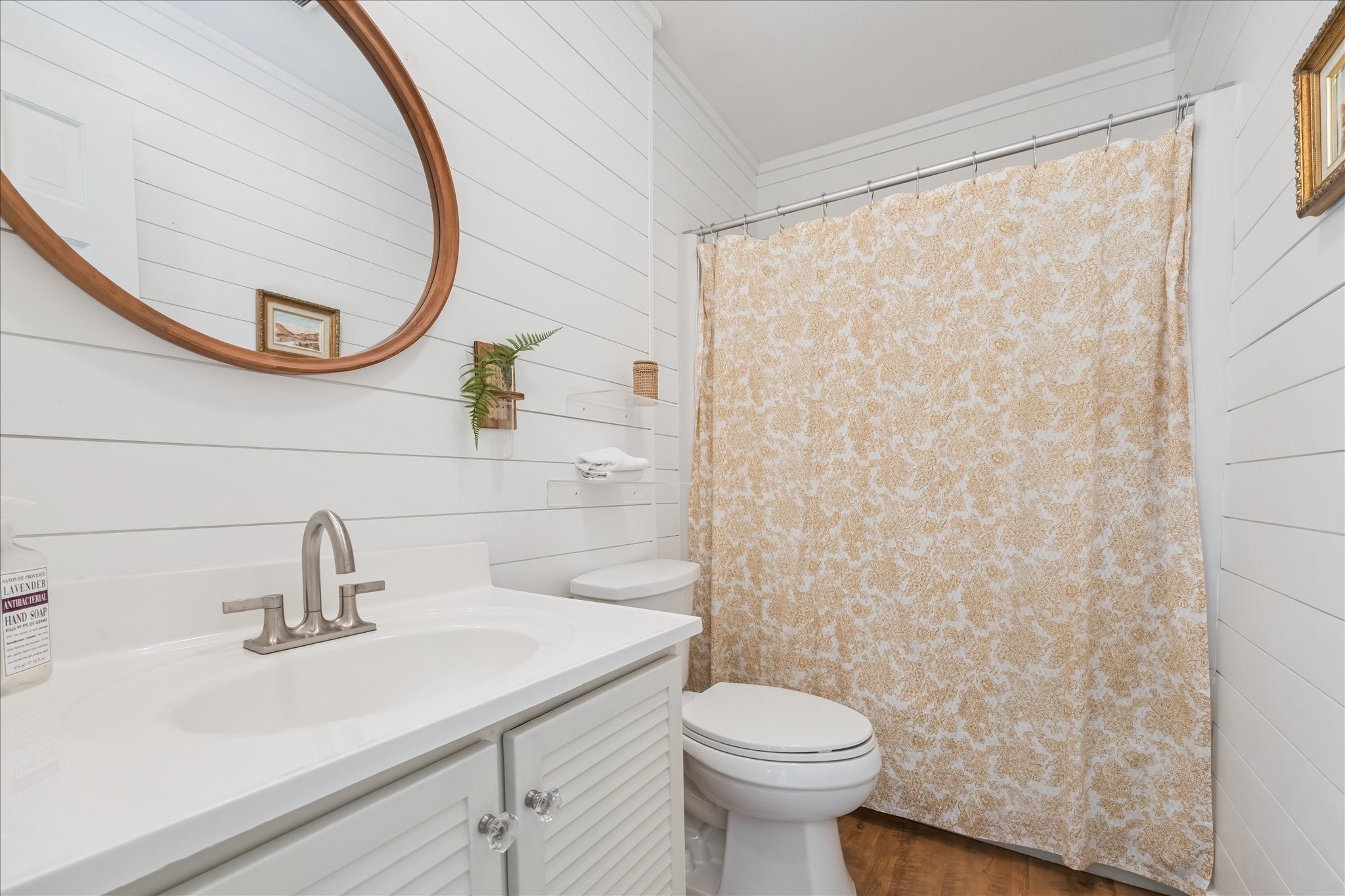  1802 Hickory Lane - 物件實景