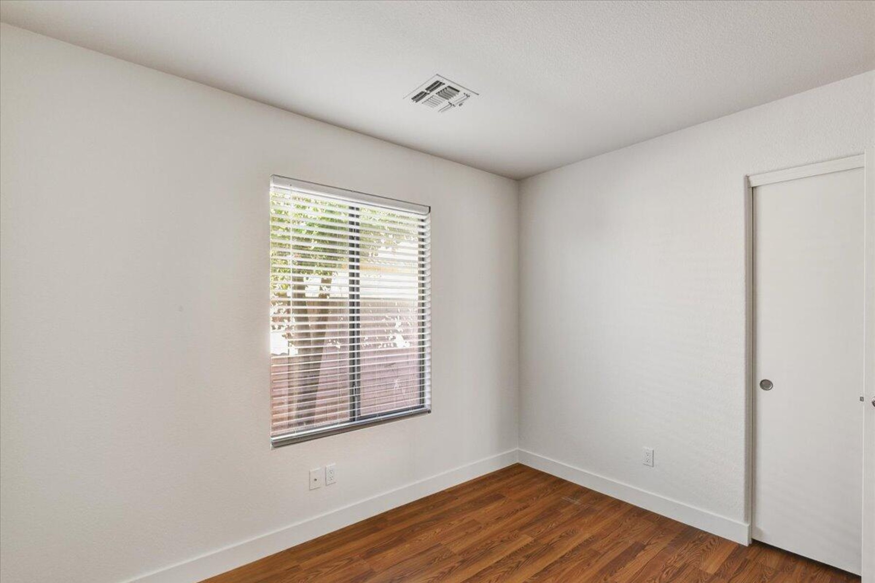  11432 W Sheridan Street  Avondale, AZ - 物件實景