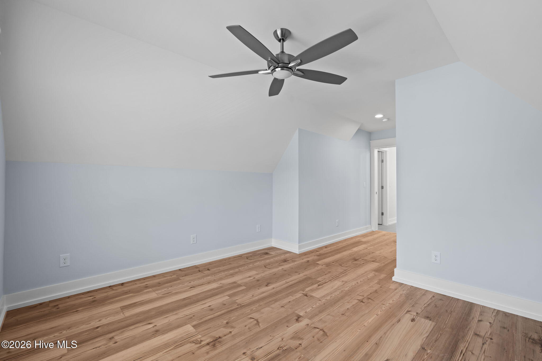 Oak Island, North Carolina, 28465, United States, 4 Bedrooms Bedrooms, ,4 BathroomsBathrooms,Residential,For Sale,2010000