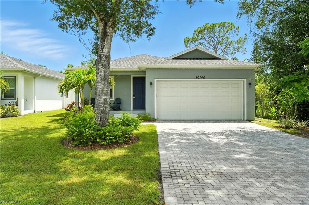 Bonita Springs, Florida, 34135, United States, 4 Bedrooms Bedrooms, ,2 BathroomsBathrooms,Residential,For Sale,1918623
