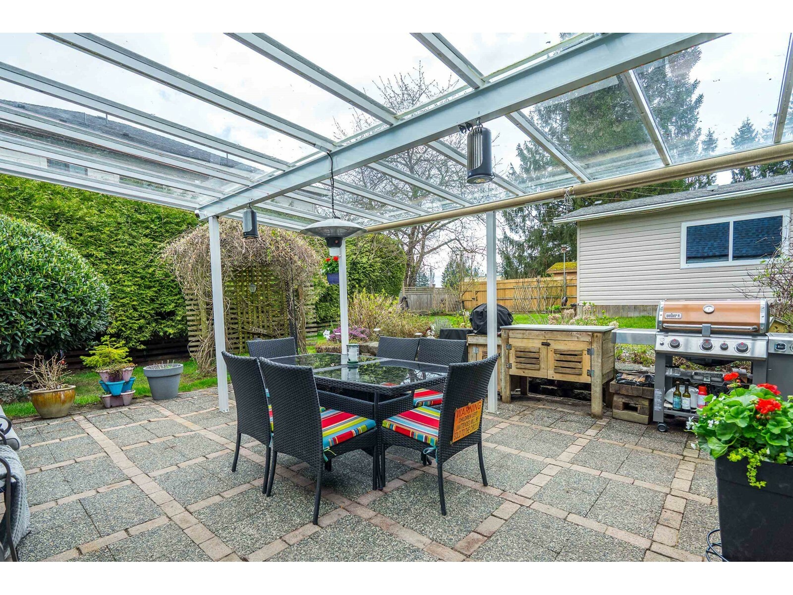 SURREY, British Columbia, V4A 5N3, CA, 3 Bedrooms Bedrooms, ,2 BathroomsBathrooms,Residential,For Sale,1838799