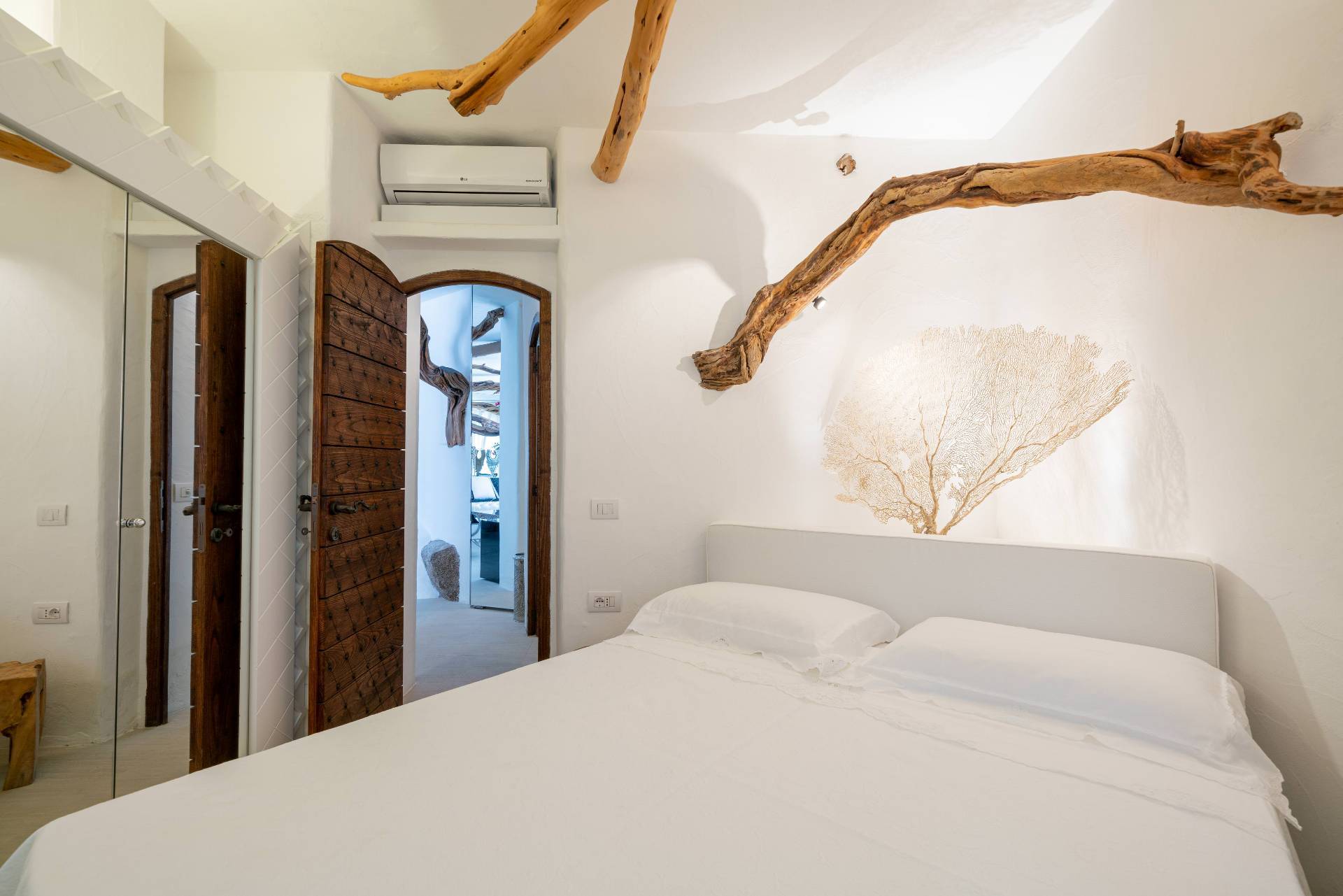 Porto Cervo, Arzachena, Sassari, IT, 4 Bedrooms Bedrooms, ,5 BathroomsBathrooms,Residential,For Sale,Porto Cervo,1441104