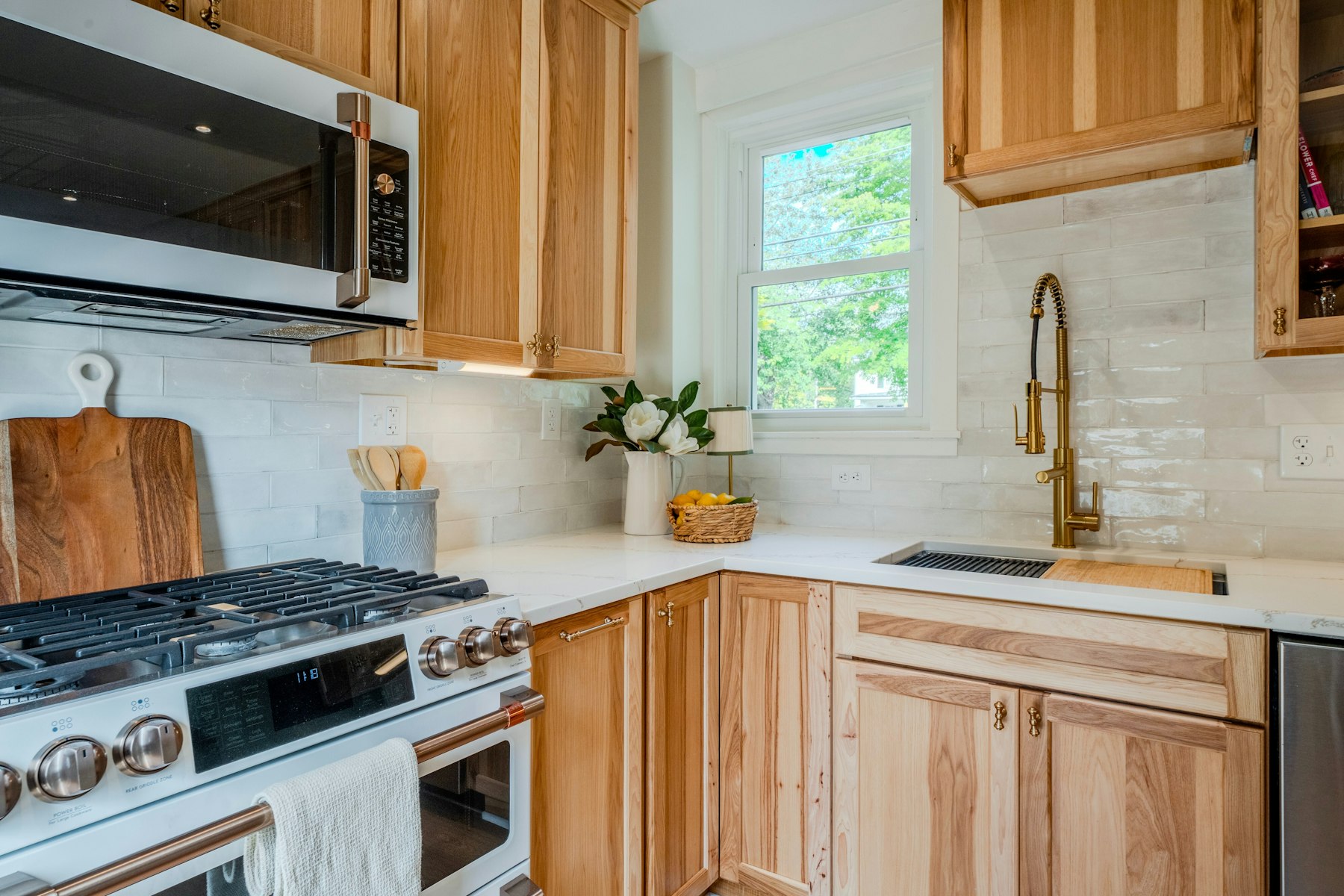  331 W Colonial Highway, Hamilton, VA, 20158 - 物件實景