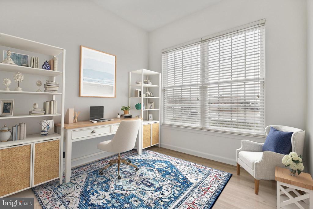 Chantilly, Virginia, 20152, United States, 3 Bedrooms Bedrooms, ,4 BathroomsBathrooms,Residential,For Sale,1942901