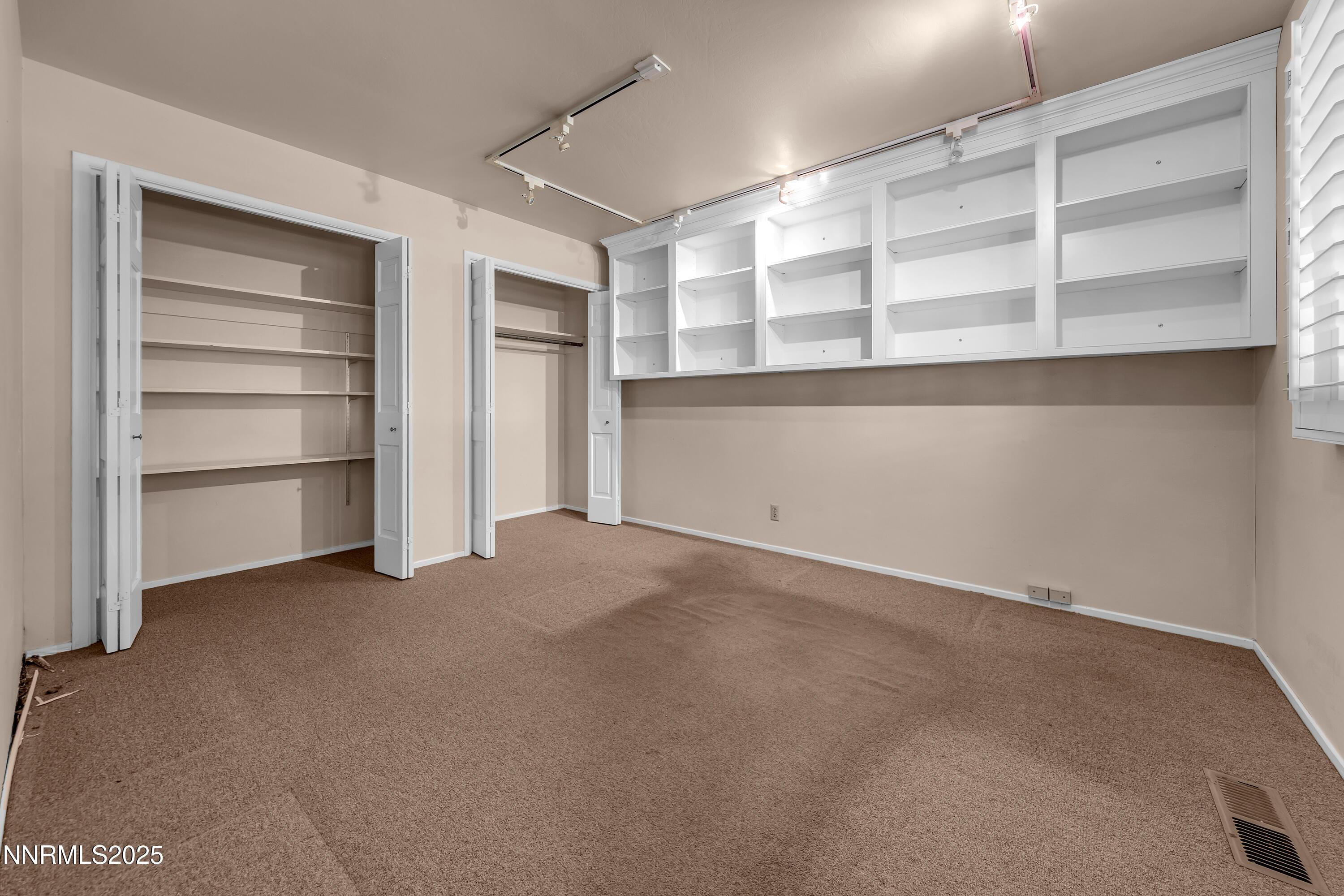 Reno, Nevada, 89509, United States, 4 Bedrooms Bedrooms, ,3 BathroomsBathrooms,Residential,For Sale,1988256