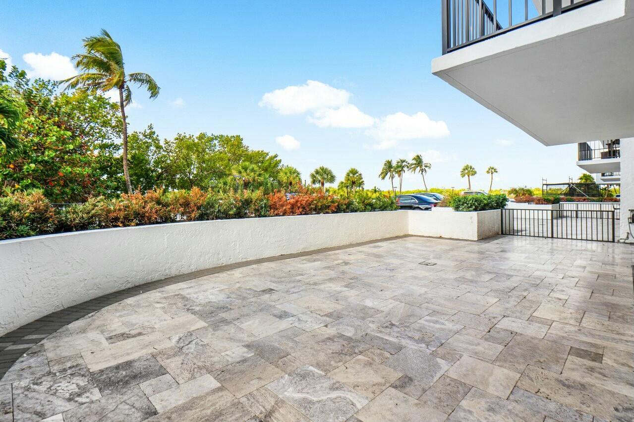 Highland Beach, Florida, 33487, United States, 2 Bedrooms Bedrooms, ,2 BathroomsBathrooms,Residential,For Sale,1882457