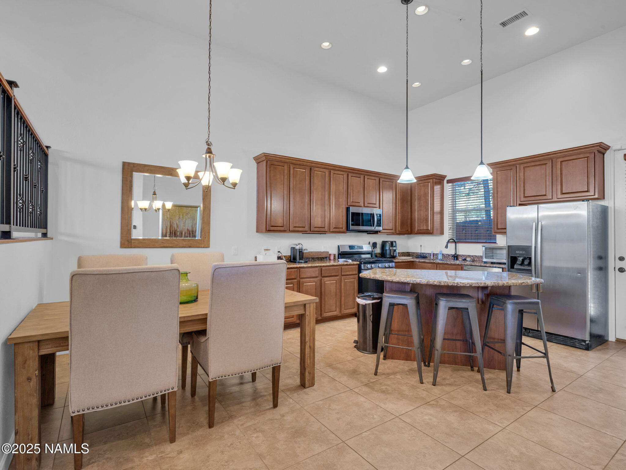 Flagstaff, Arizona, 86001, United States, 3 Bedrooms Bedrooms, ,3 BathroomsBathrooms,Residential,For Sale,1989174