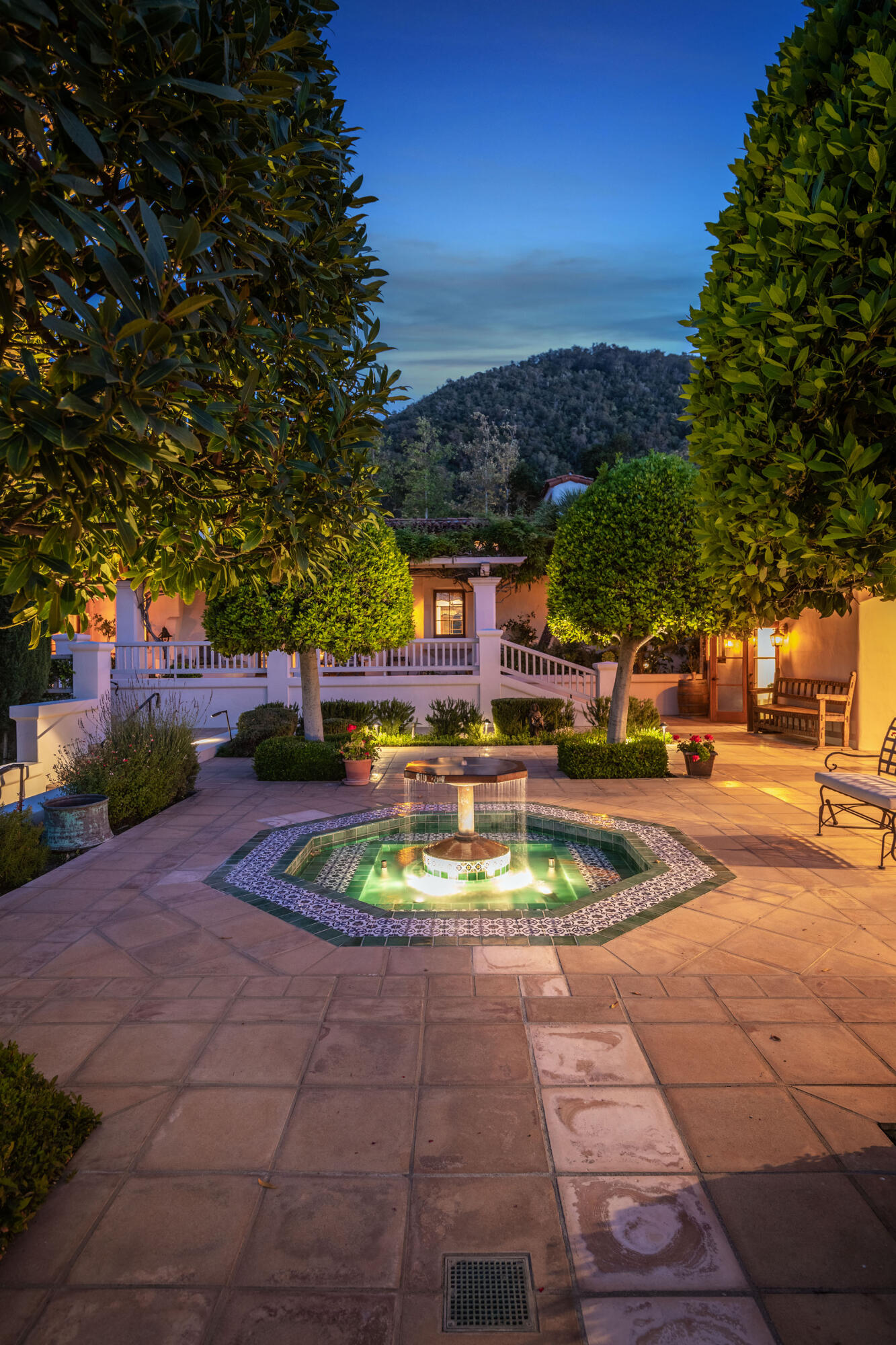 Santa Ynez, California, 93460, United States, 3 Bedrooms Bedrooms, ,6 BathroomsBathrooms,Residential,For Sale,1709883