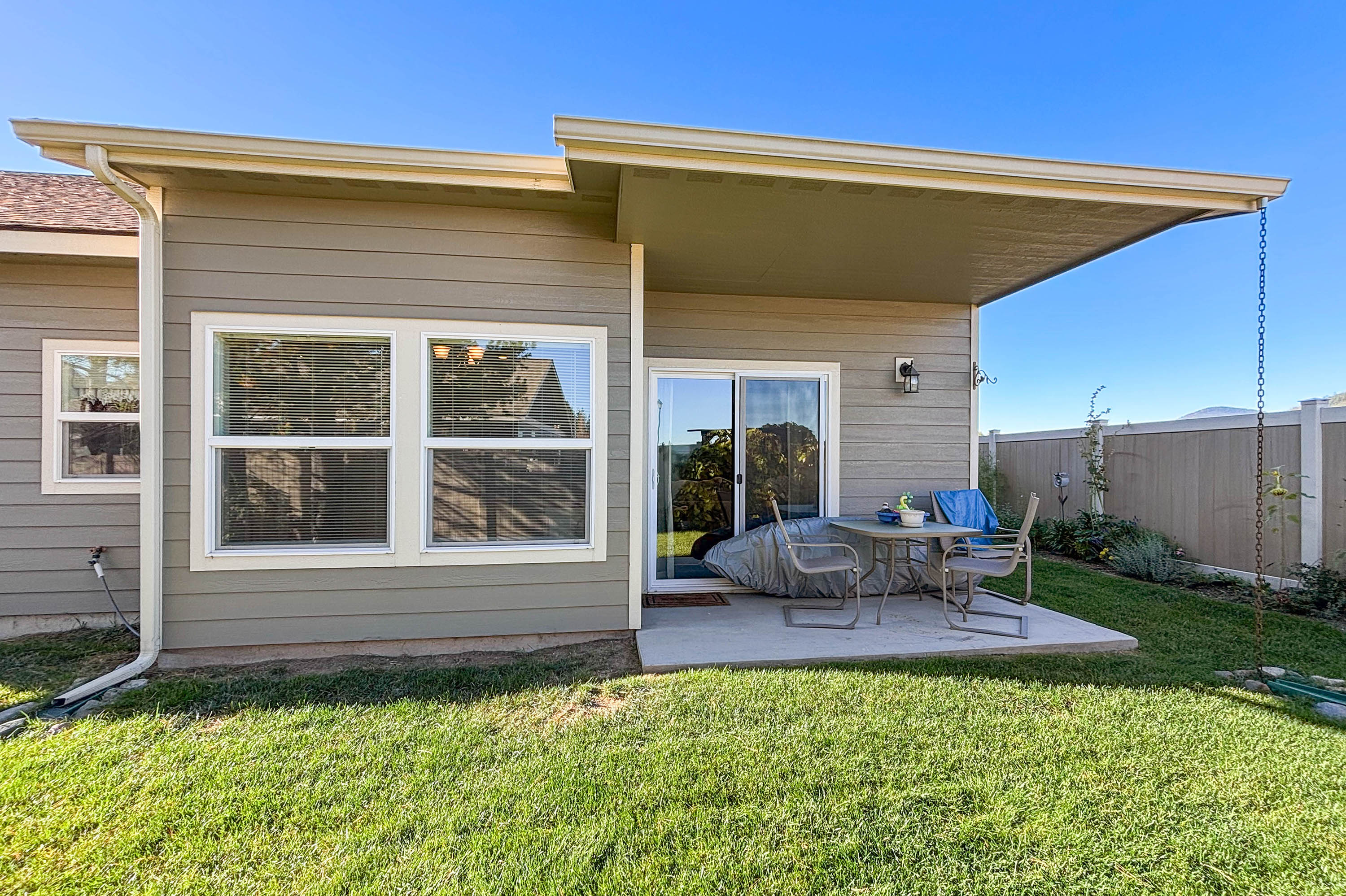 Sandpoint, Idaho, 83864, United States, 3 Bedrooms Bedrooms, ,2 BathroomsBathrooms,Residential,For Sale,2005755