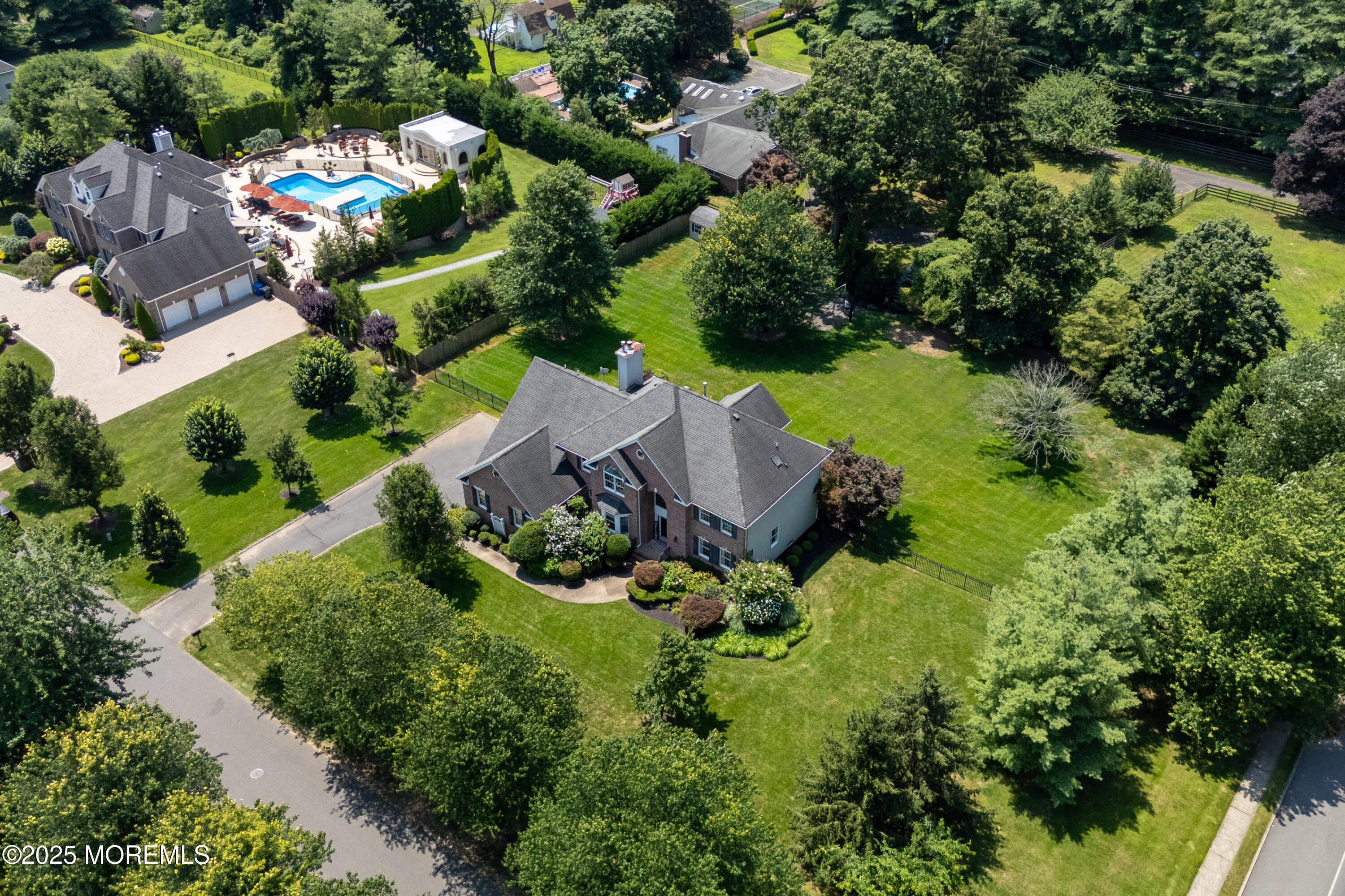 Red Bank, New Jersey, 07701, United States, 4 Bedrooms Bedrooms, ,3 BathroomsBathrooms,Residential,For Sale,1904346