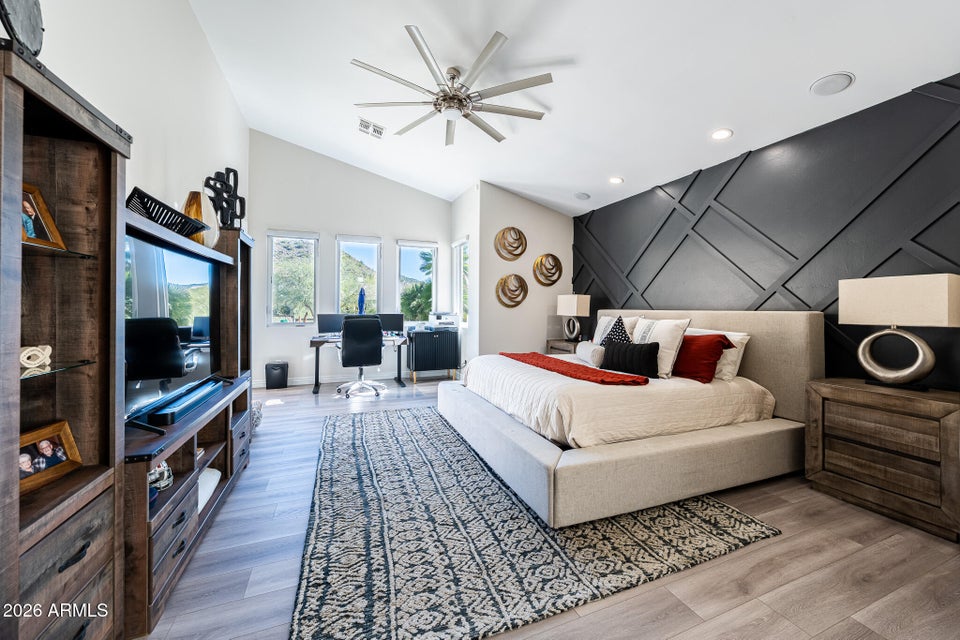 Scottsdale, Arizona, 85259, United States, 3 Bedrooms Bedrooms, ,Residential,For Sale,2014059