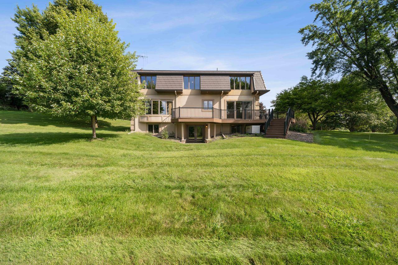 Stillwater, Minnesota, 55082, United States, 4 Bedrooms Bedrooms, ,3 BathroomsBathrooms,Residential,For Sale,1934431
