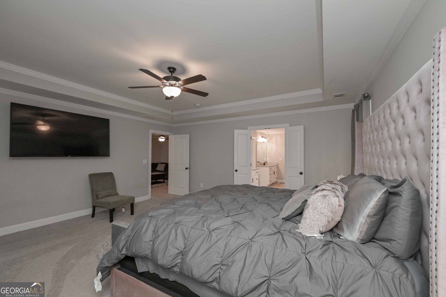 Douglasville, Georgia, 30135, United States, 4 Bedrooms Bedrooms, ,4 BathroomsBathrooms,Residential,For Sale,1859083