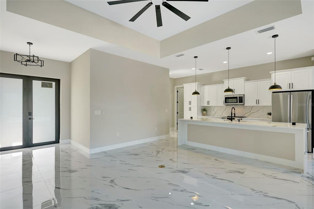 212 Fairway Road, Rotonda West, Florida, 33947, United States, 4 Bedrooms Bedrooms, ,3 BathroomsBathrooms,Residential,For Sale,212 Fairway Road,1623669