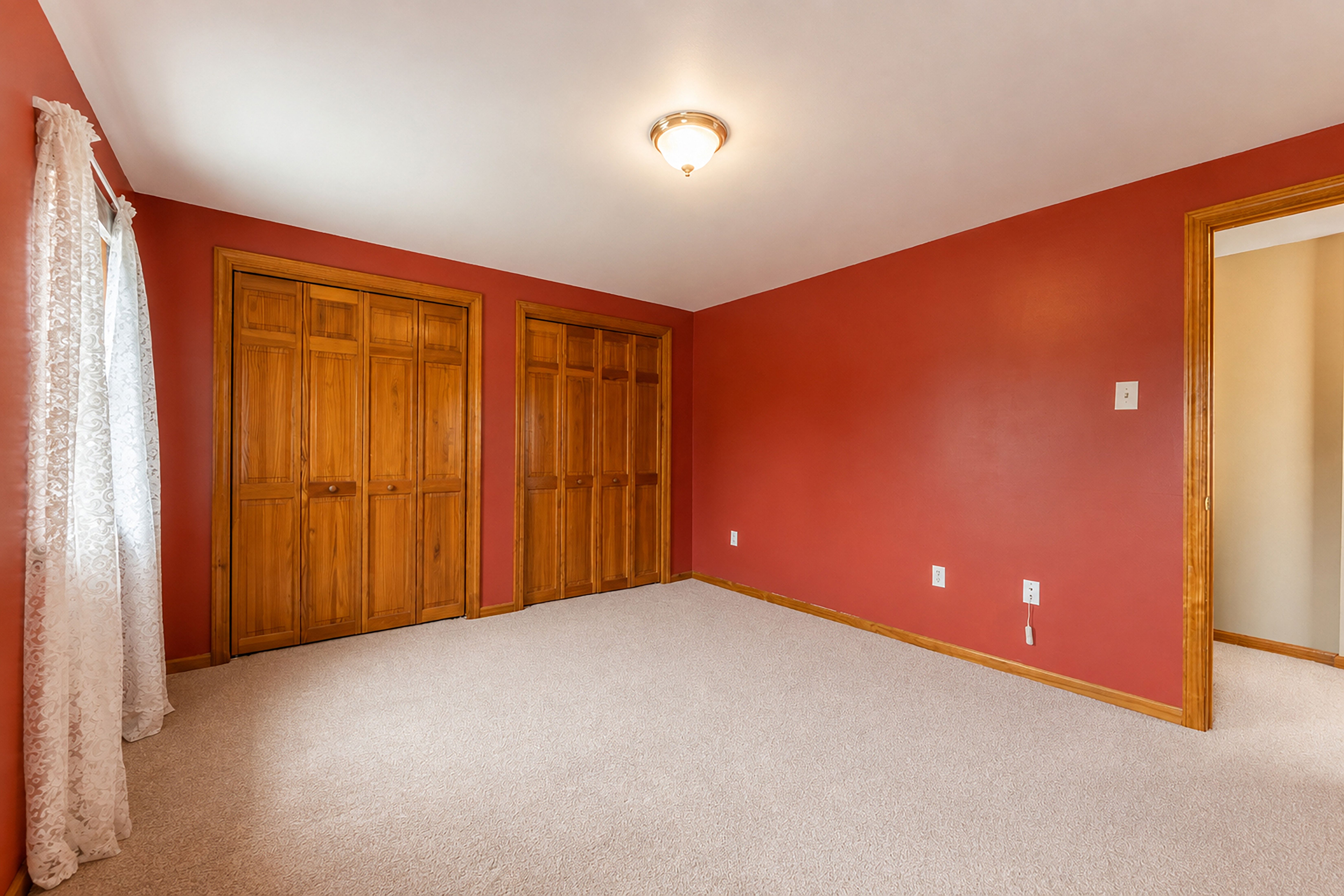  2505 12th Avenue, Beaver Falls, PA 15010 - 物件實景