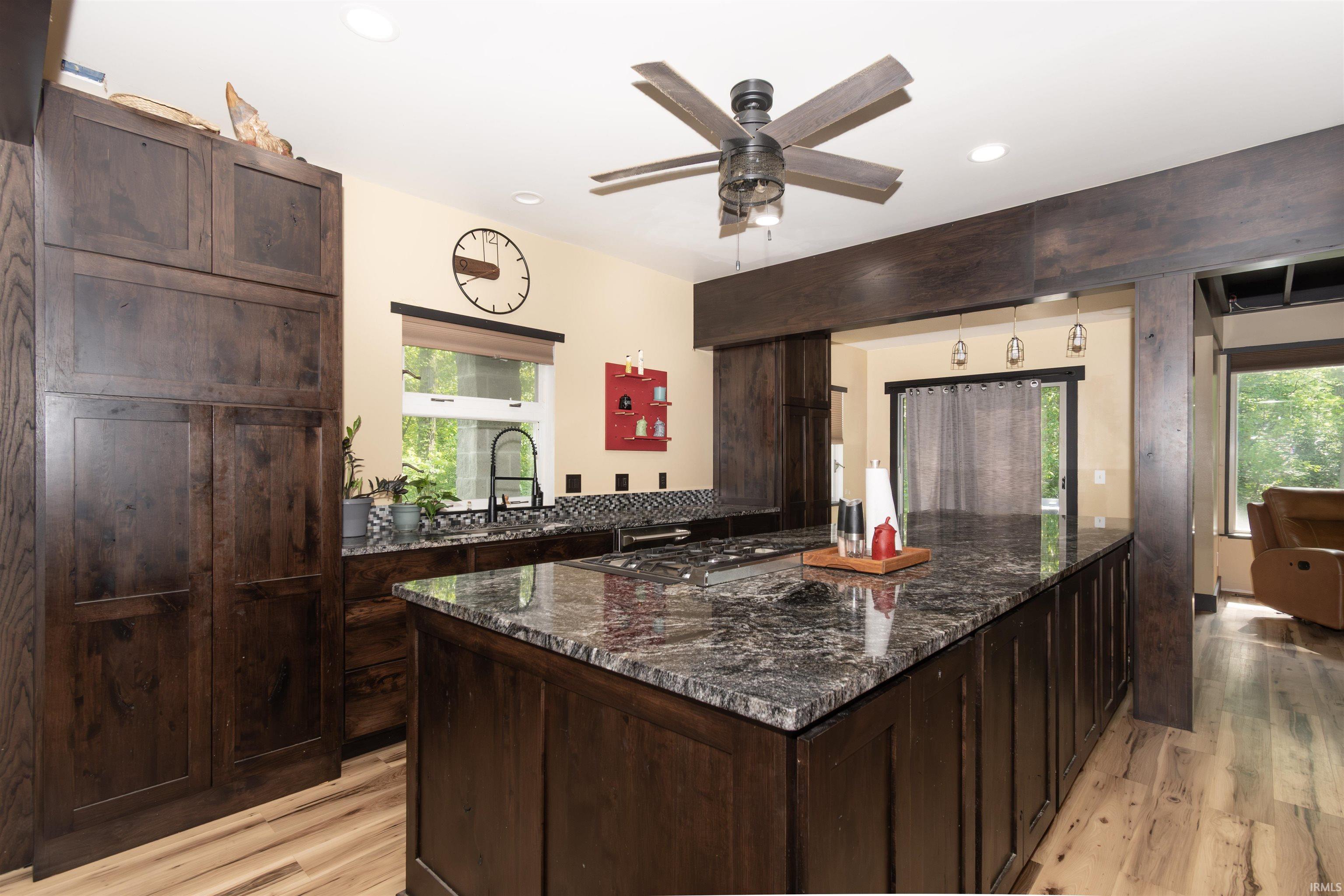 Fort Wayne, Indiana, 46804-4612, United States, 4 Bedrooms Bedrooms, ,3 BathroomsBathrooms,Residential,For Sale,2049383