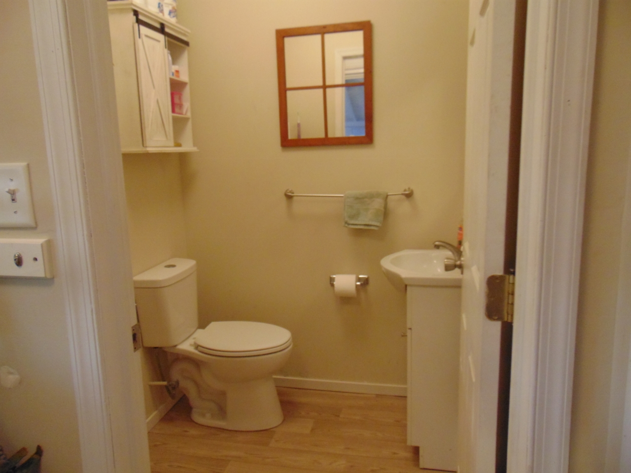 property photo