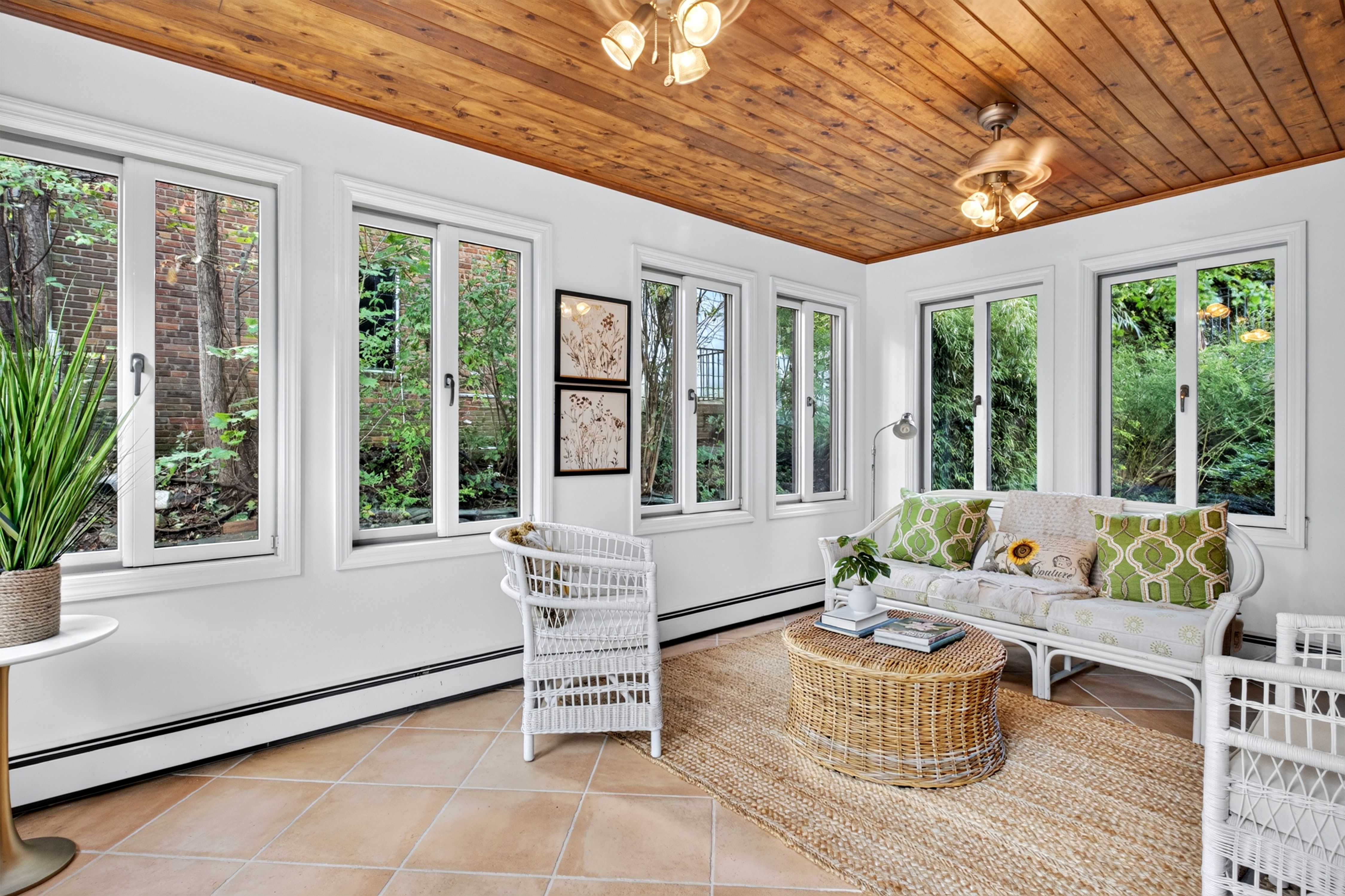  4 Parkwood Drive, Great Neck, NY 11023 - 物件實景