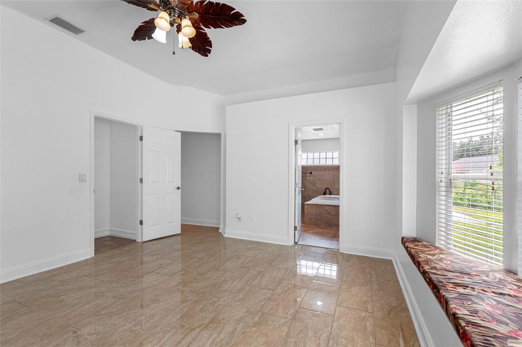 Tampa, Florida, 33615, United States, 3 Bedrooms Bedrooms, ,2 BathroomsBathrooms,Residential,For Sale,1944796