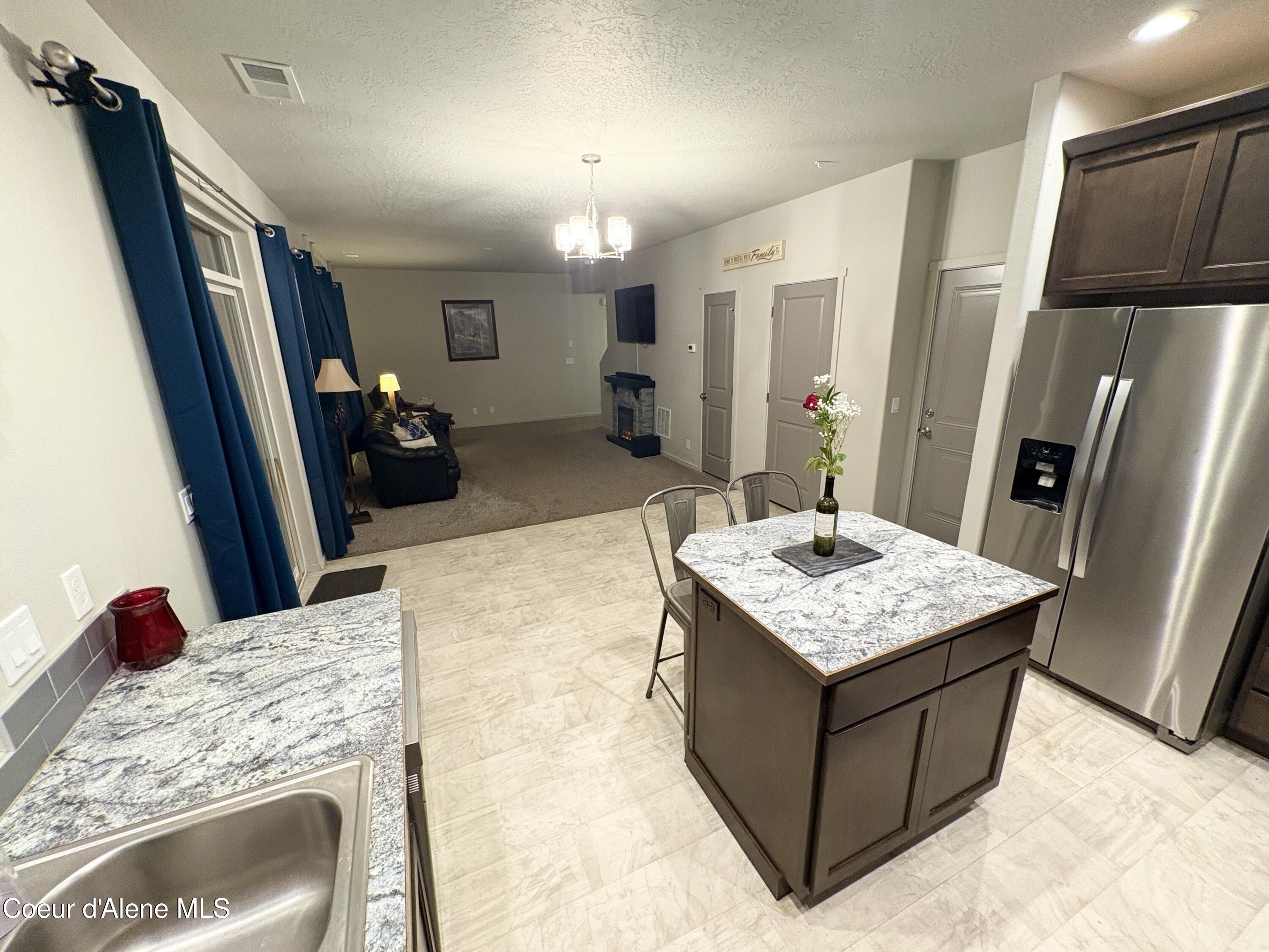 Post Falls, Idaho, 83854, United States, 3 Bedrooms Bedrooms, ,3 BathroomsBathrooms,Residential,For Sale,1998715