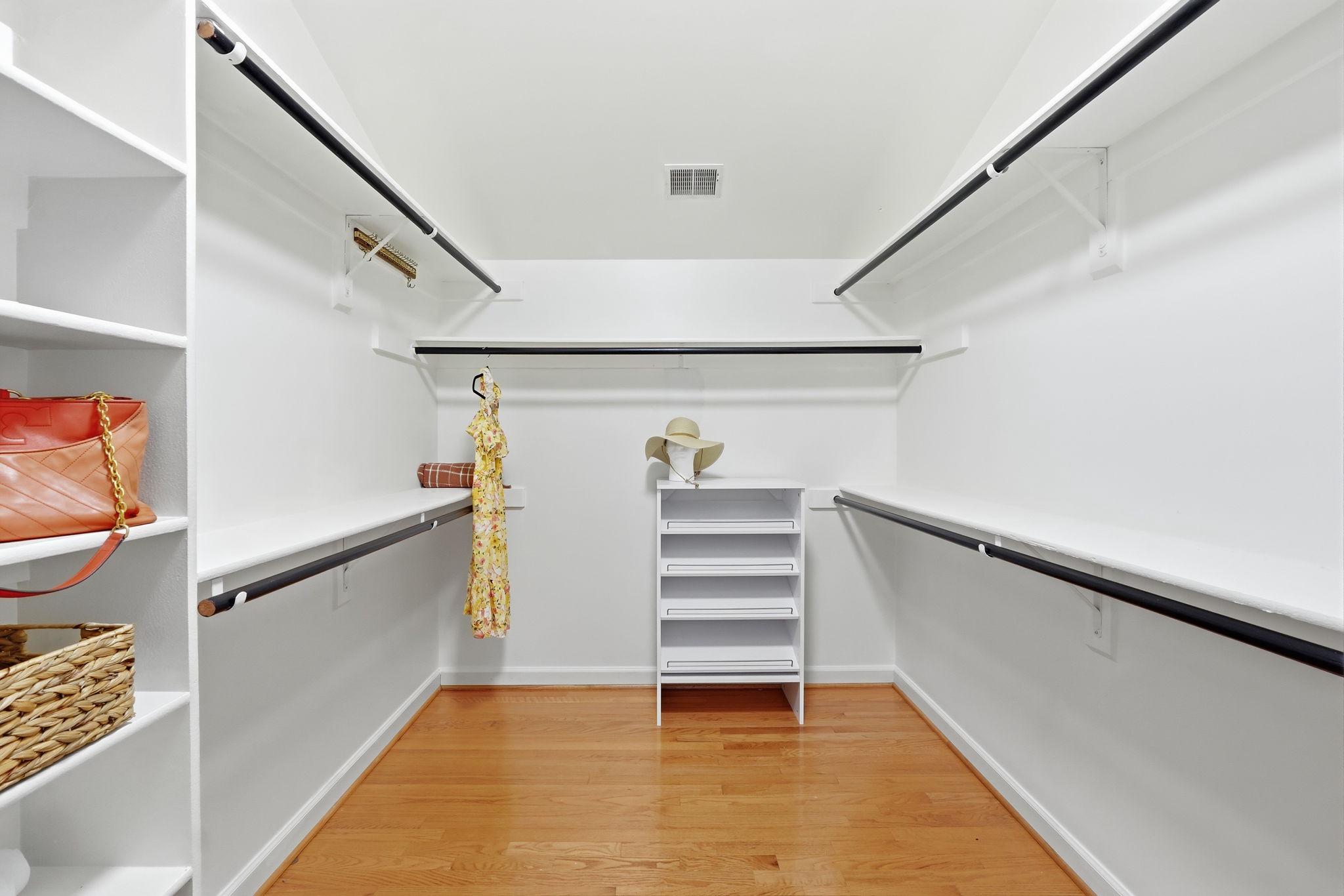  12668 Arthur Graves Jr Court, Bristow, VA, 20136 - 物件實景