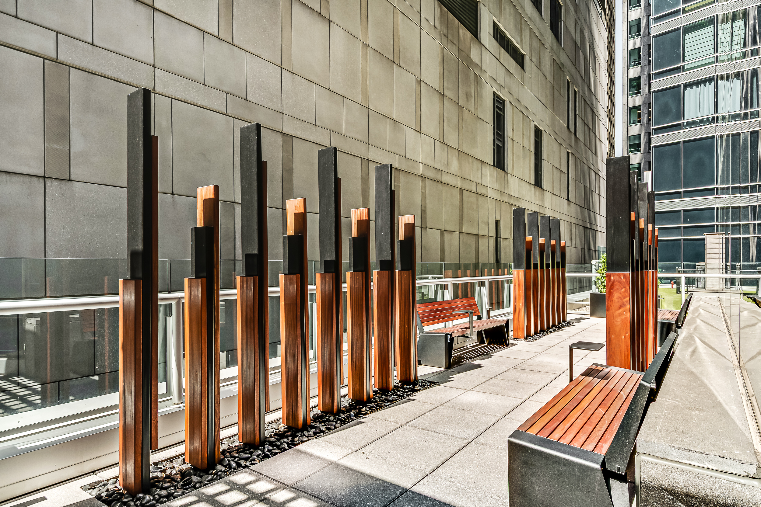  1414 South Penn Square, Philadelphia, PA 19107 - 物件實景