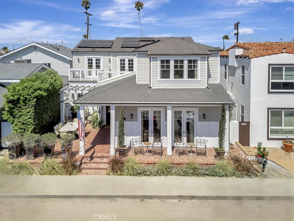 Long Beach, California, 90803, United States, 5 Bedrooms Bedrooms, ,4 BathroomsBathrooms,Residential,For Sale,1916985