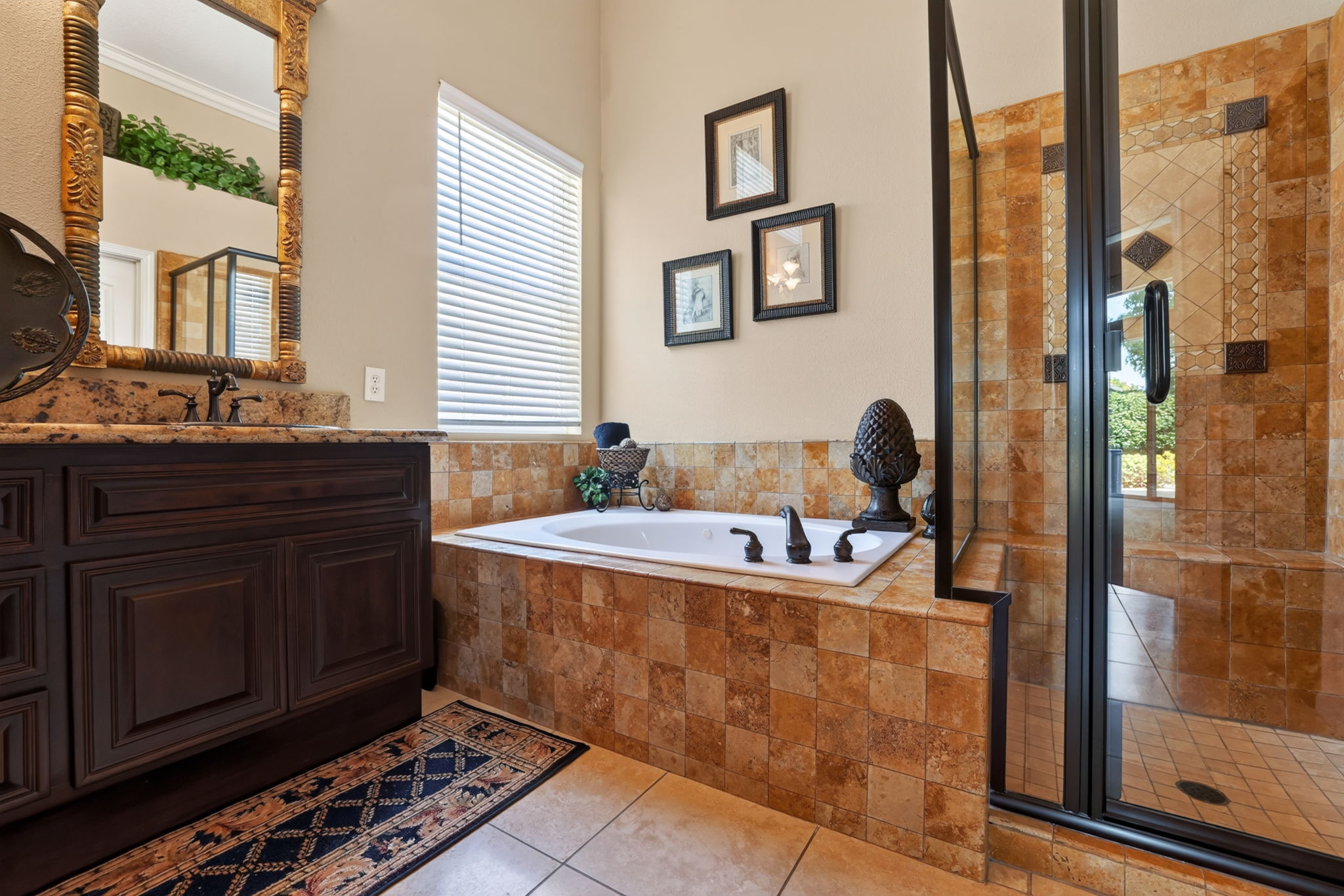  3729 Lake Terrace Drive, Elk Grove, CA 95758 - 物件實景