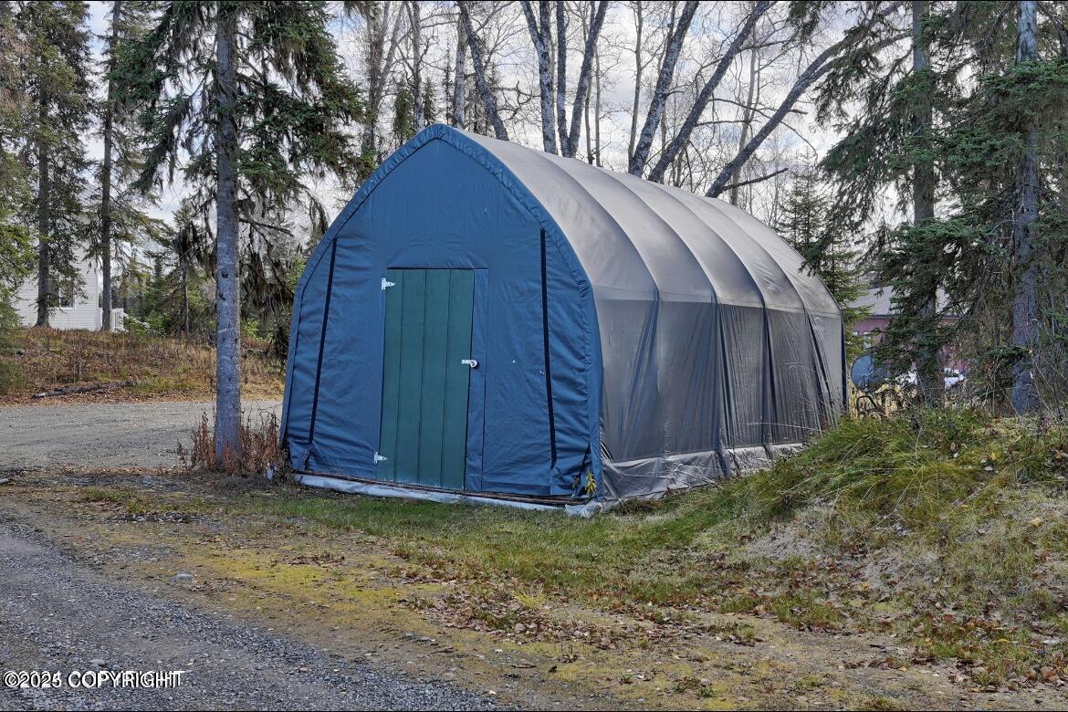 Soldotna, Alaska, 99669, United States, 6 Bedrooms Bedrooms, ,3 BathroomsBathrooms,Residential,For Sale,1984218