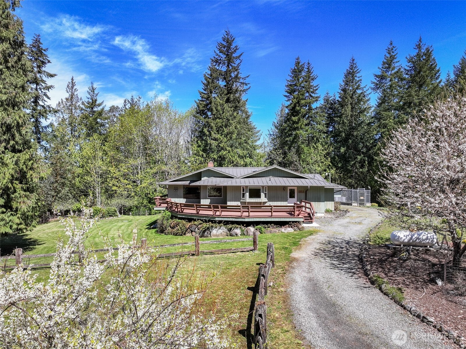 Port Angeles, Washington, 98362, United States, 6 Bedrooms Bedrooms, ,2 BathroomsBathrooms,Residential,For Sale,1791585