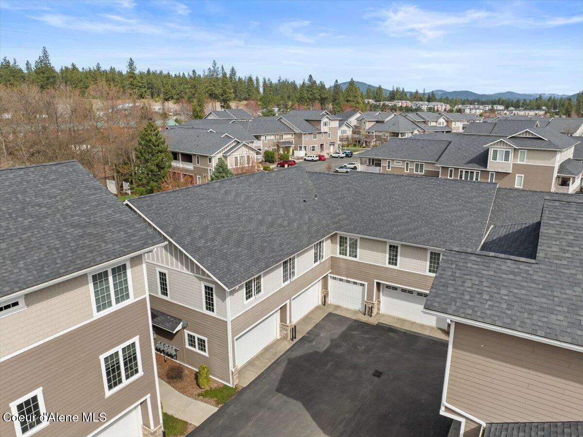 Coeur D'alene, Idaho, 83814, United States, 2 Bedrooms Bedrooms, ,1 BathroomBathrooms,Residential,For Sale,1761897