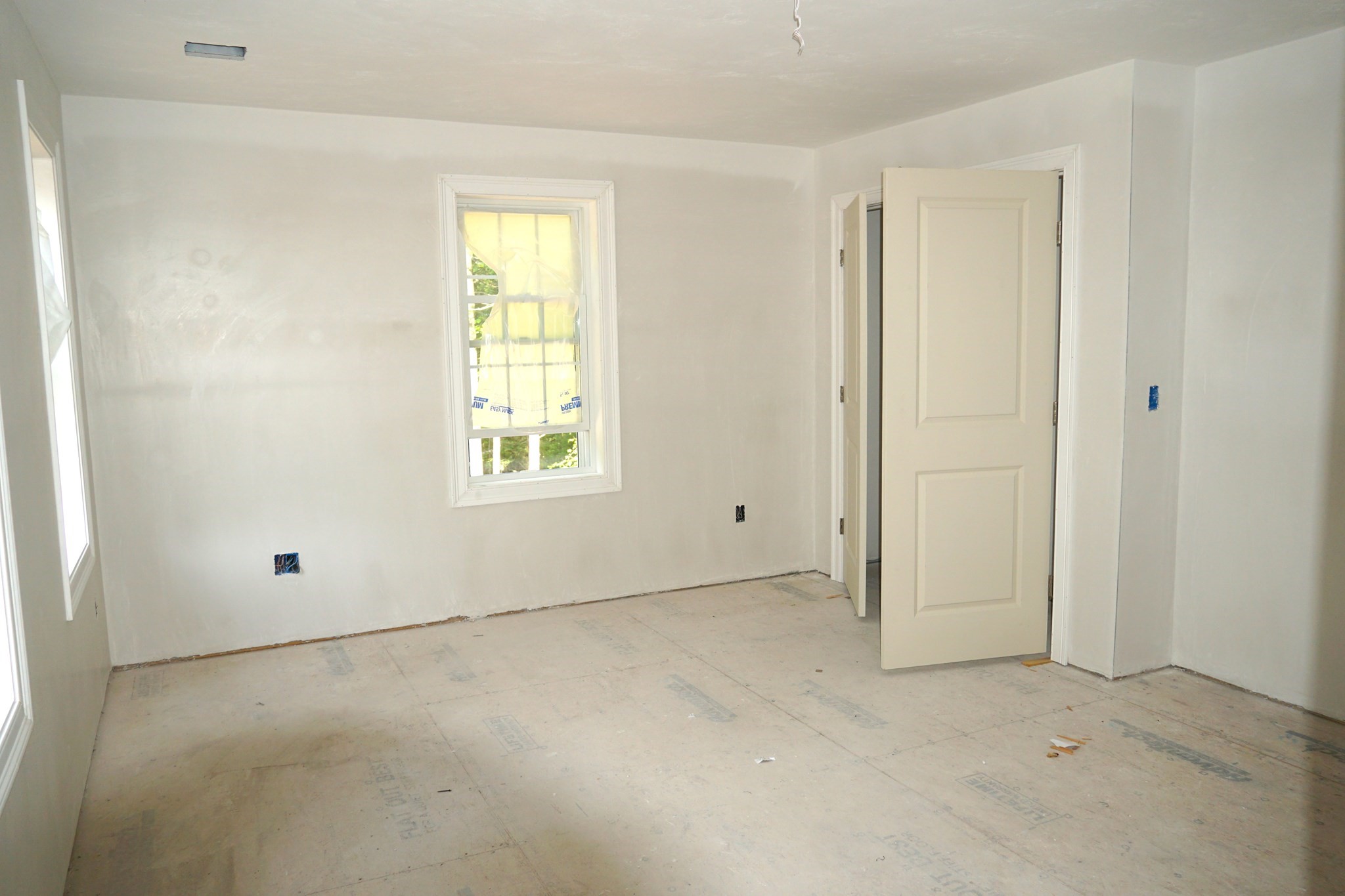 Norton, Massachusetts, 02766, United States, 4 Bedrooms Bedrooms, ,3 BathroomsBathrooms,Residential,For Sale,1981563