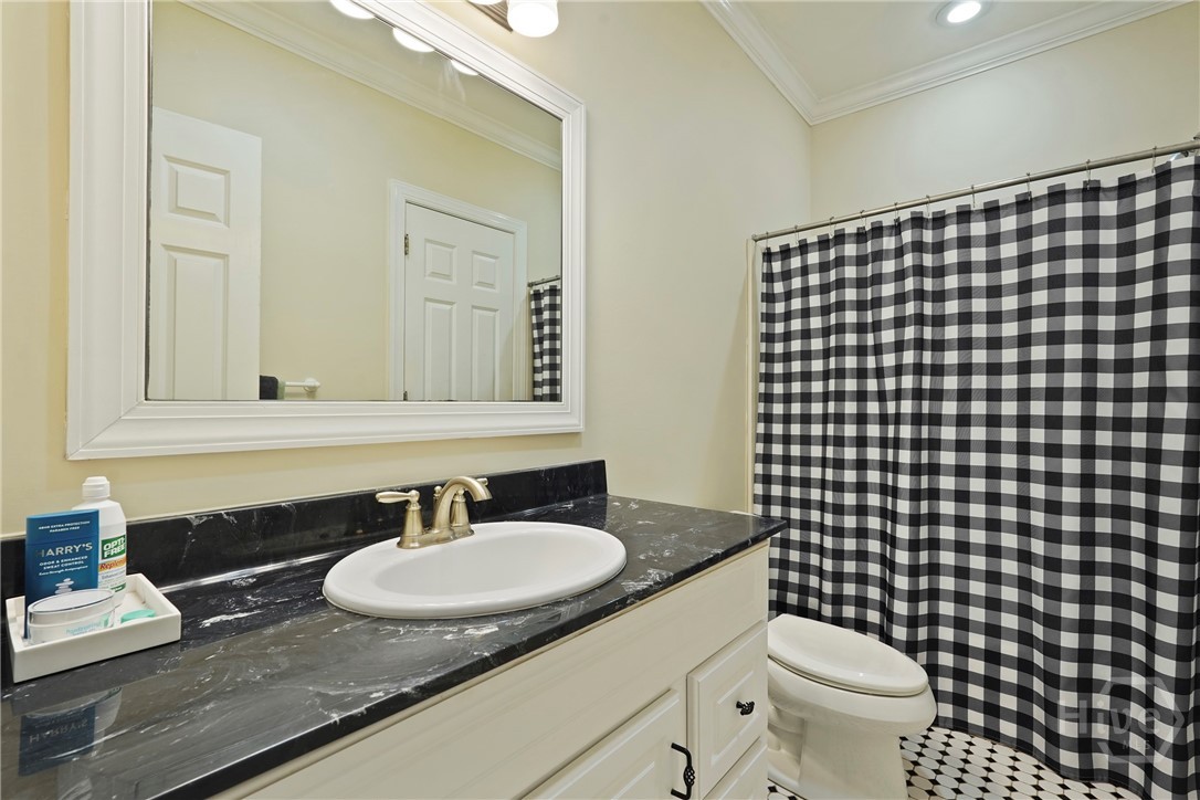Savannah, Georgia, 31406, United States, 4 Bedrooms Bedrooms, ,4 BathroomsBathrooms,Residential,For Sale,1836812
