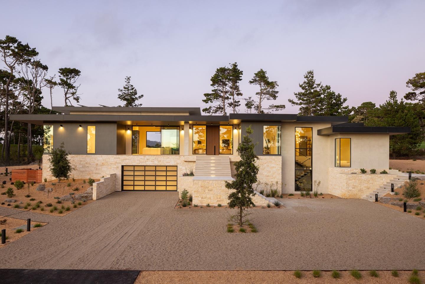 Pebble Beach, California, 93953, United States, 4 Bedrooms Bedrooms, ,6 BathroomsBathrooms,Residential,For Sale,1913499