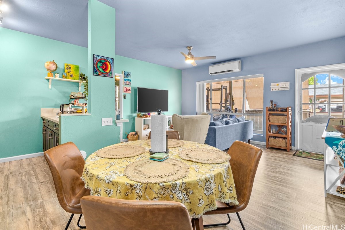 Ewa Beach, Hawaii, 96706, United States, 2 Bedrooms Bedrooms, ,2 BathroomsBathrooms,Residential,For Sale,1925557