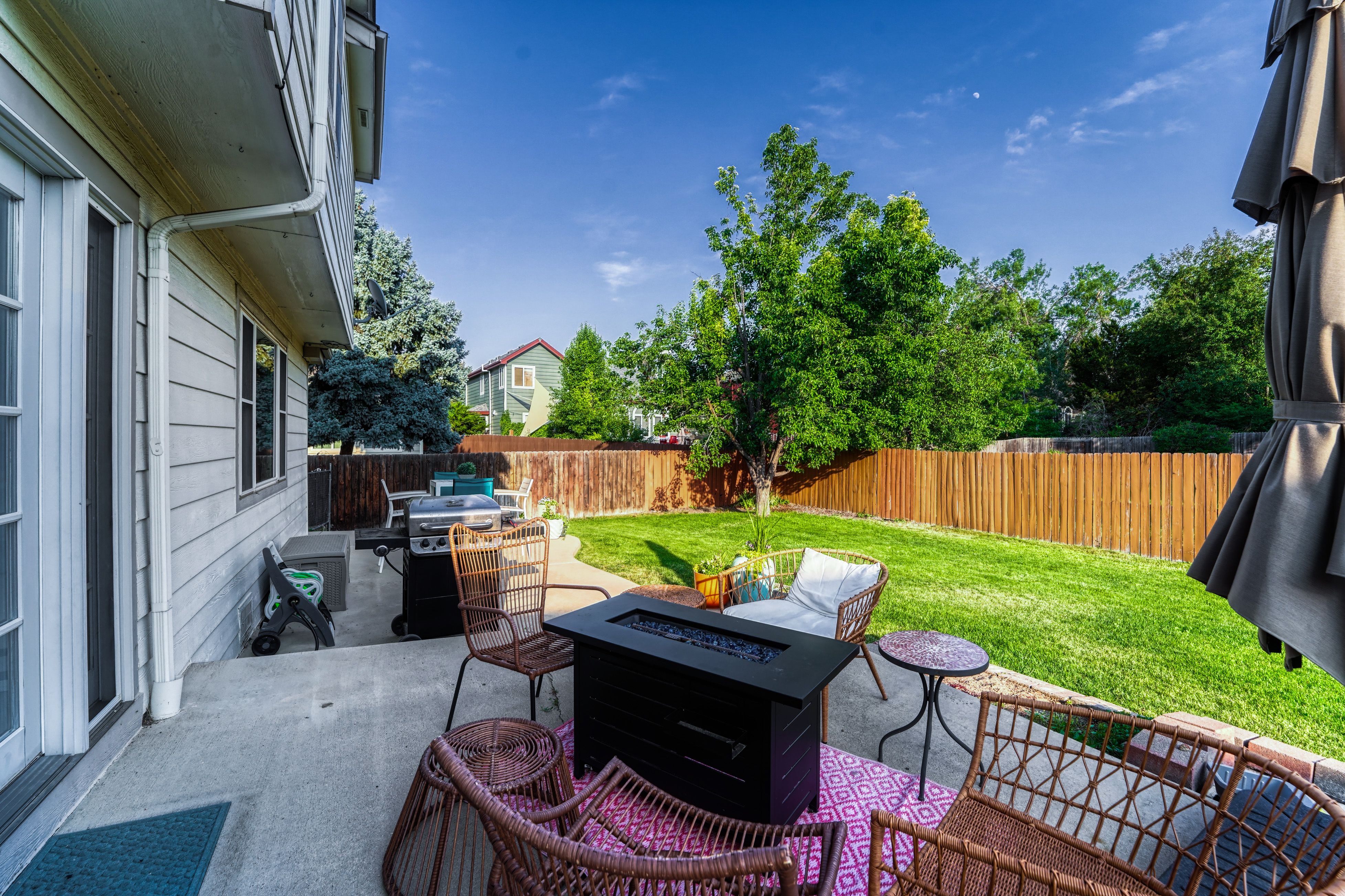  Beautiful 4-Bed, 3-Bath in One of Westminster’s Most Desirable Neighborhoods - 物件實景