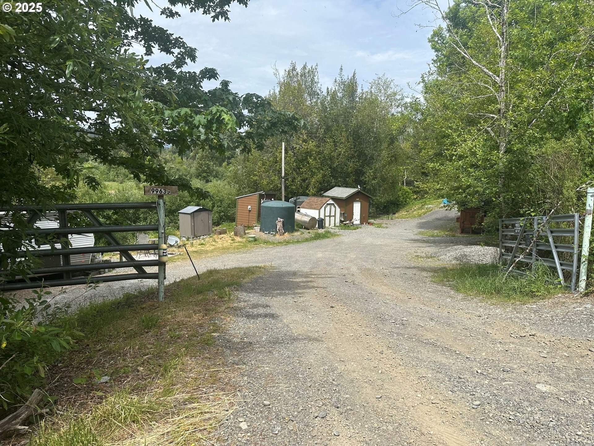Brookings, Oregon, 97415, United States, 1 Bedroom Bedrooms, ,1 BathroomBathrooms,Residential,For Sale,1979383
