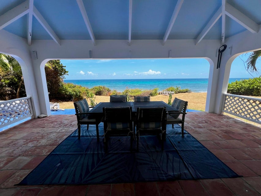 St. Croix, Virgin Islands, 00820, VI, 3 Bedrooms Bedrooms, ,4 BathroomsBathrooms,Residential,For Sale,1913133