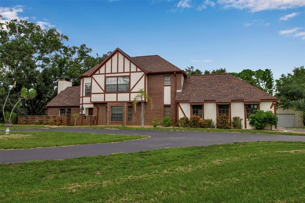 Sarasota, Florida, 34241, United States, 3 Bedrooms Bedrooms, ,3 BathroomsBathrooms,Residential,For Sale,2003137